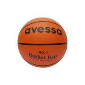 Avessa No:7 B-7 Basketbol Topu