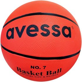 Avessa No:7 B-7 Basketbol Topu