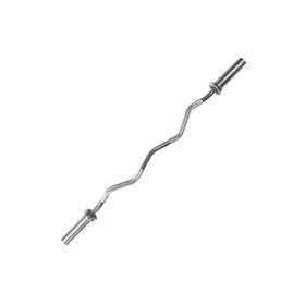 Avessa Olimpik 120 cm Z Bar