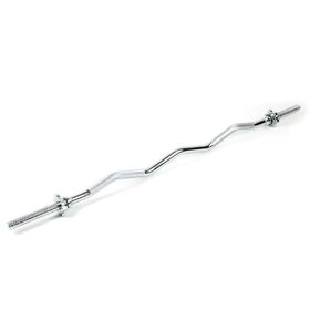 Avessa Olimpik 120 cm Z Bar