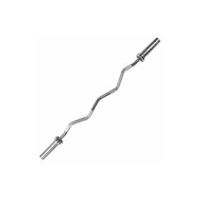 Avessa Olimpik 120 cm Z Bar