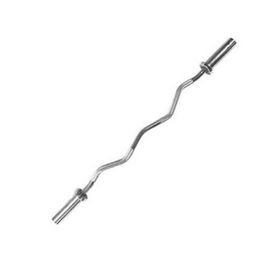 Avessa Olimpik 120 cm Z Bar