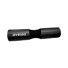 Avessa Pad Foam Bar Süngeri
