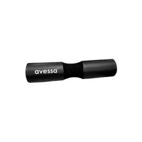 Avessa Pad Foam Bar Süngeri