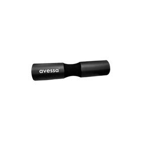 Avessa Pad Foam Bar Süngeri
