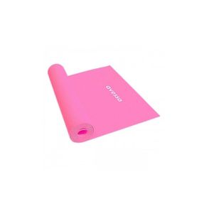 Avessa Pembe 0.40 mm Pvc Pilates Minderi