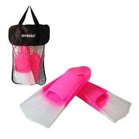 Avessa Pembe 33-35 Silikon Havuz Paleti