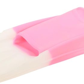 Avessa Pembe 33-35 Silikon Havuz Paleti