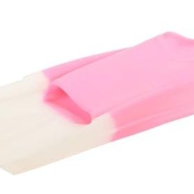Avessa Pembe 33-35 Silikon Havuz Paleti