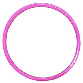 Avessa Pembe 90 cm Profesyonel Hulahop