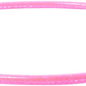 Avessa Pembe 90 cm Profesyonel Hulahop