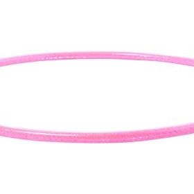 Avessa Pembe 90 cm Profesyonel Hulahop