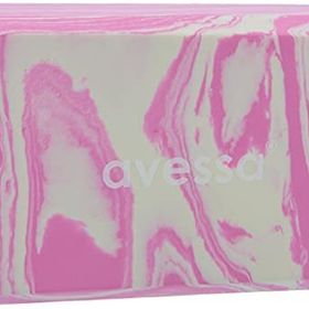 Avessa Pembe MB-33010 Yoga Blok