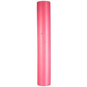 Avessa Pembe Soft 90 cm Uzun Foam Roller