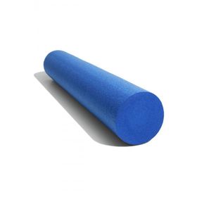 Avessa Pembe Soft 90 cm Uzun Foam Roller