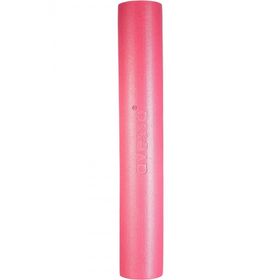 Avessa Pembe Soft 90 cm Uzun Foam Roller