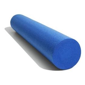 Avessa Pembe Soft 90 cm Uzun Foam Roller