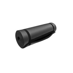 Avessa Pilates 1,5 cm Gri Minder