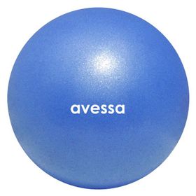 Avessa PLT 25 Mavi 25 cm Pilates Topu