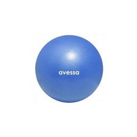 Avessa PLT 25 Mavi 25 cm Pilates Topu