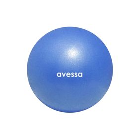 Avessa PLT 25 Mavi 25 cm Pilates Topu