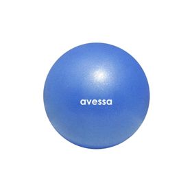 Avessa PLT 25 Mavi 25 cm Pilates Topu