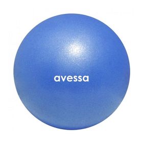 Avessa PLT 25 Mavi 25 cm Pilates Topu