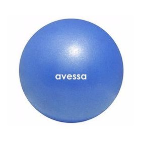 Avessa PLT 25 Mavi 25 cm Pilates Topu