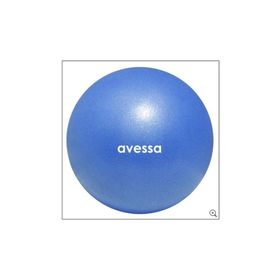 Avessa PLT30 30 cm Pilates Topu