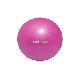 Avessa PLT30 30 cm Pilates Topu