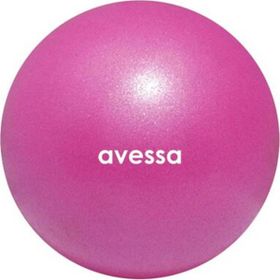 Avessa PLT30 30 cm Pilates Topu