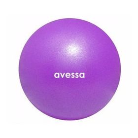 Avessa PLT30 30 cm Pilates Topu