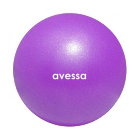 Avessa PLT30 30 cm Pilates Topu