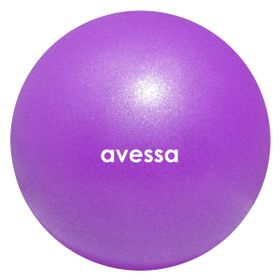 Avessa PLT30 30 cm Pilates Topu