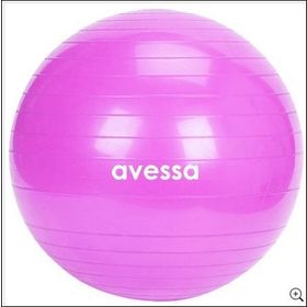 Avessa PLT55 55 Cm Pilates Topu