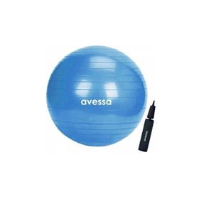 Avessa PLT55 55 Cm Pilates Topu