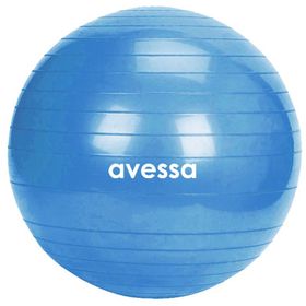Avessa PLT55 55 Cm Pilates Topu