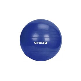 Avessa PLT75 75 cm Pilates Topu