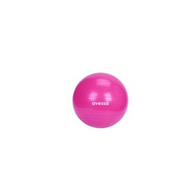 Avessa PLT75 75 cm Pilates Topu