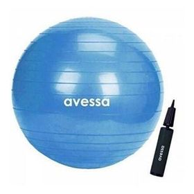 Avessa PLT75 75 cm Pilates Topu