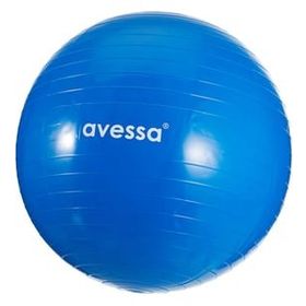 Avessa PLT75 75 cm Pilates Topu