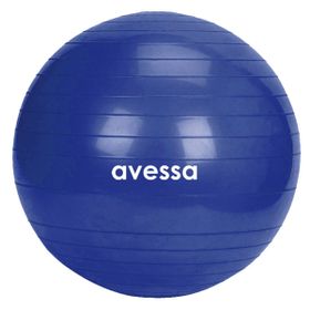 Avessa PLT75 75 cm Pilates Topu