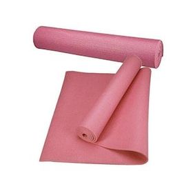 Avessa PM060L Lila Yoga Pilates Minderi