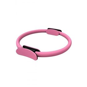 Avessa PR 200 Pembe Egzersiz Çemberi