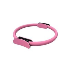 Avessa PR 200 Pembe Egzersiz Çemberi