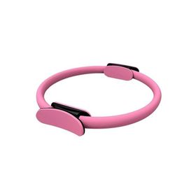 Avessa PR 200 Pembe Egzersiz Çemberi
