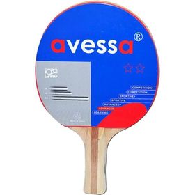 Avessa RAK 200 2 Yıldız Masa Tenisi Raketi