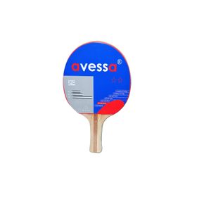 Avessa RAK 200 2 Yıldız Masa Tenisi Raketi