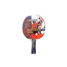 Avessa Rak 400 Masa Tenis Raketi