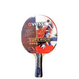 Avessa Rak 400 Masa Tenis Raketi